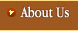 About Childs Foods