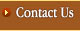 Contact Information