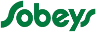 sobeys